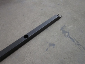 Long Andre MG 2386.JPG