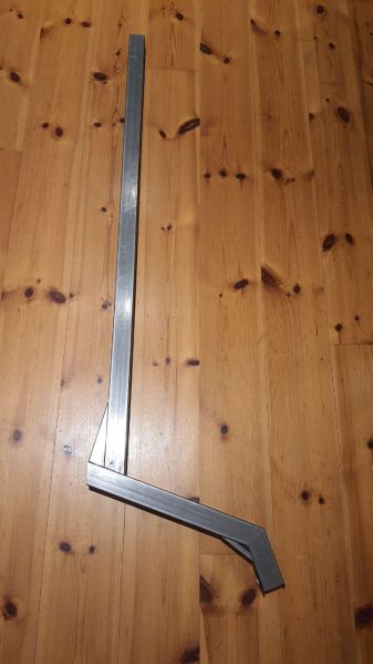Datei:Long Andre Lasersatz 001.jpg