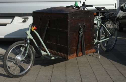 LongAndreStuttgart DSCF444102.jpg