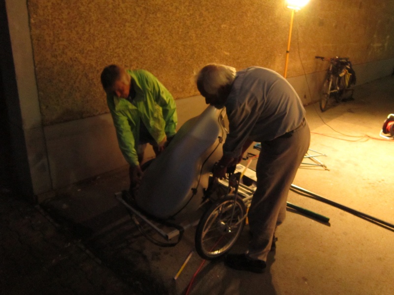 Datei:20130819 AnhängerbauMG 3550.JPG