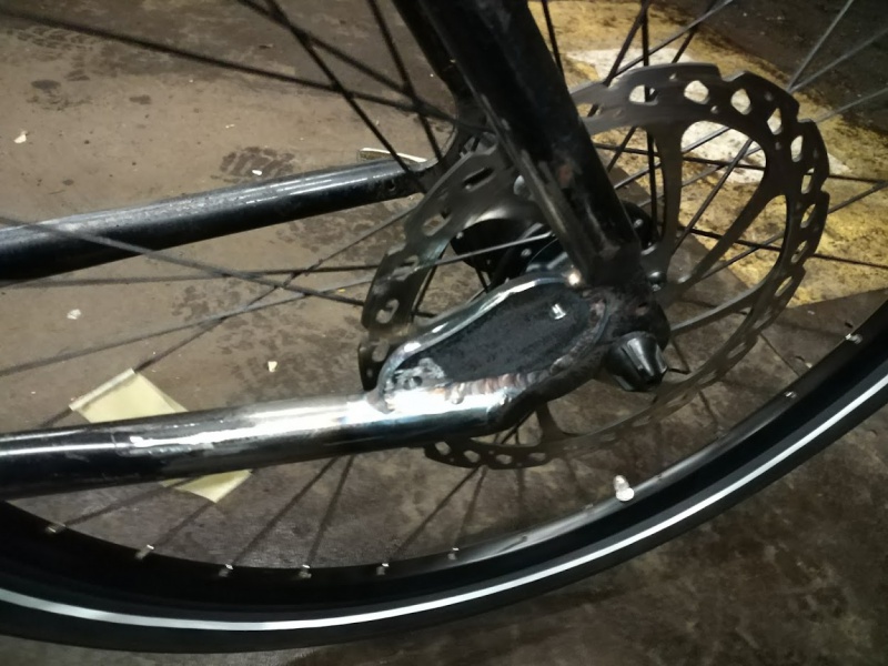 Datei:Clemens IMG 20180312 195443 HHT.jpg