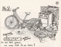 Vorschaubild der Version vom 12:09, 26. Sep. 2011