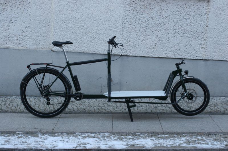 Datei:Cargo Prototyp (2021).jpg