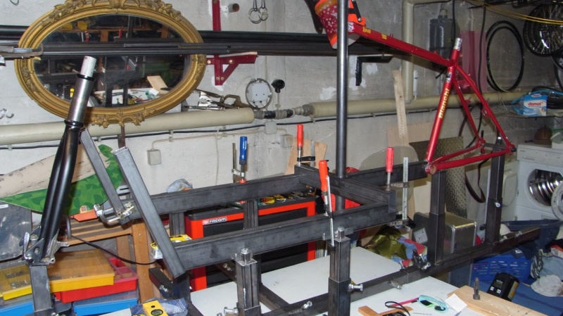 Datei:R0012079 2.jpg