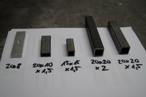 Carlacargo profile.JPG