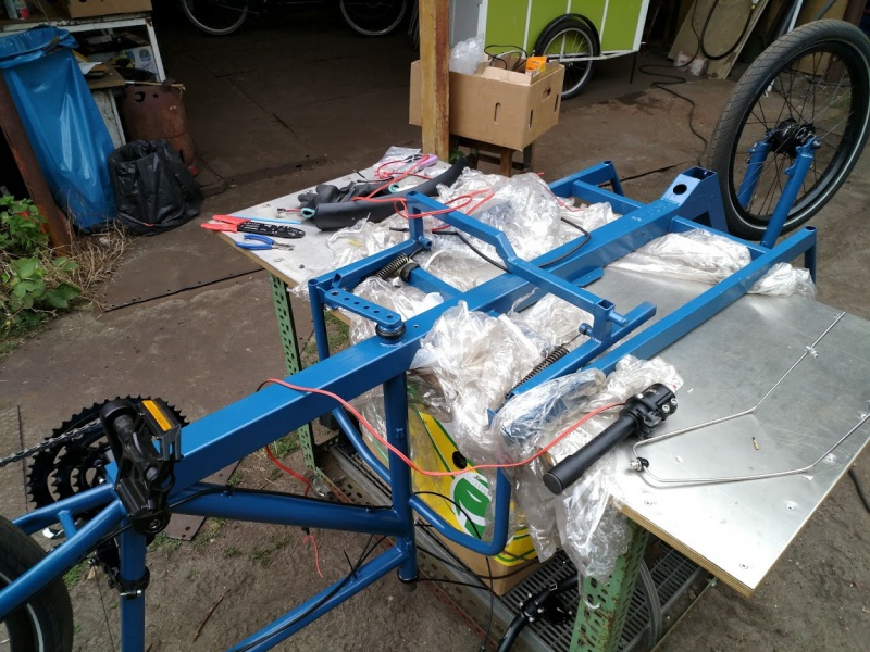 Datei:Clemens IMG 20180613 163430.jpg